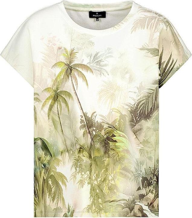 Immagine prodotto Monari T-Shirt (40)