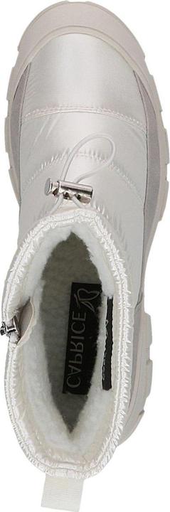 Actual product image Caprice Ankle boot (39)