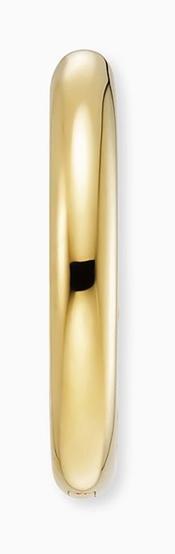Immagine prodotto Engelsrufer Creoli Lola (Argento 925)