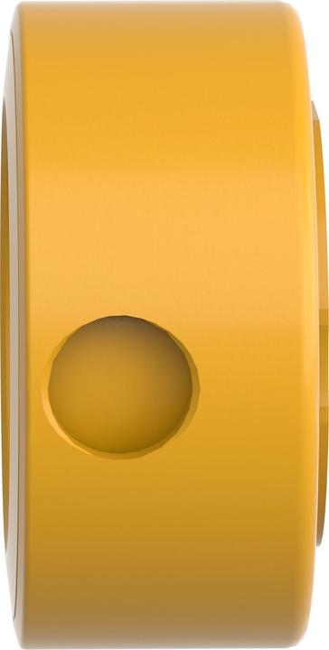 Produktbild Schneider Electric Vorhängeschloss ZBZ3605