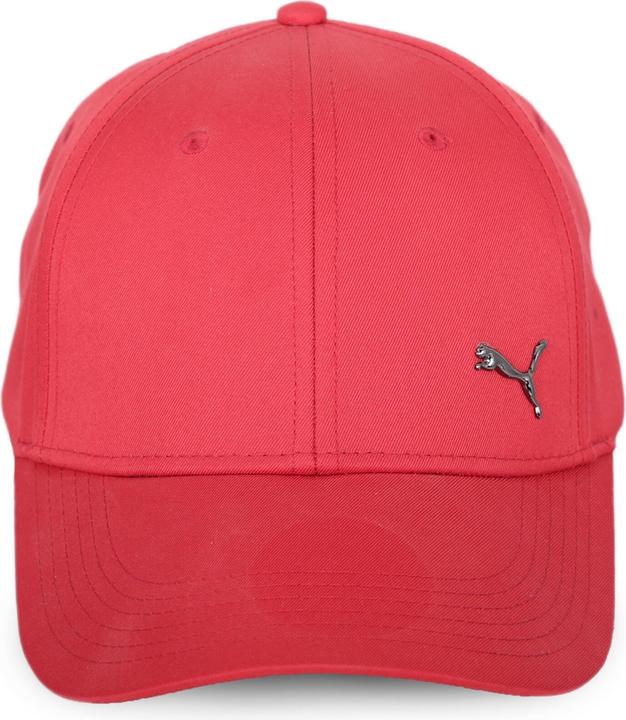 Image du produit Puma Metal Cat Cap