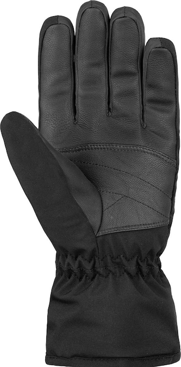 Image du produit MGA Reusch Marisa (6.5)