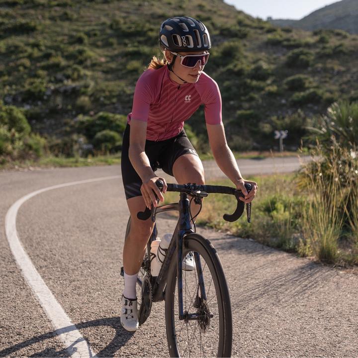 Image du produit Kalas Motion Z4 Spinn (XL)