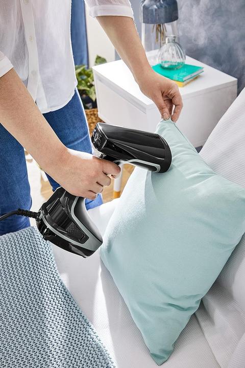 Produktbild Tefal Access Steam Force (2000 W, 30 g/min)