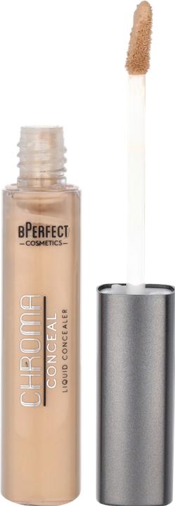 Immagine prodotto BPerfect Cosmetics BPerfect Chroma Conceal Correttore Liquido