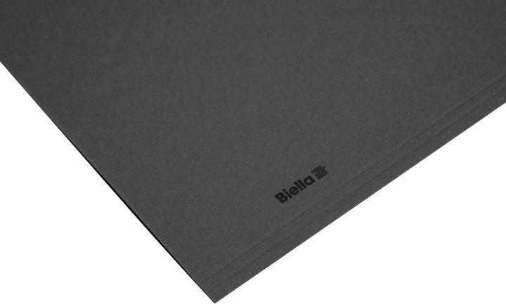 Produktbild Biella Vertikalmappe (A4, 1 x)