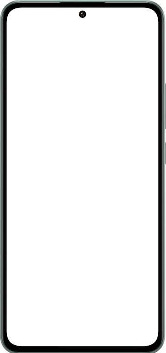 Actual product image Xiaomi 13T (256 GB, meadow green, 6.67", Dual SIM, 5G)