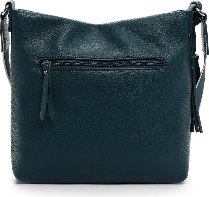 Actual product image Emily und Noah Belli