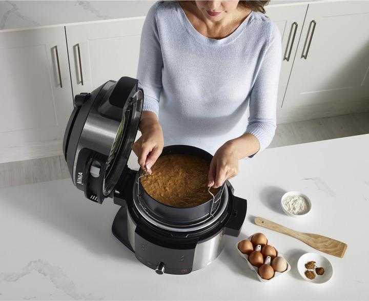 Image du produit Ninja OL550EU