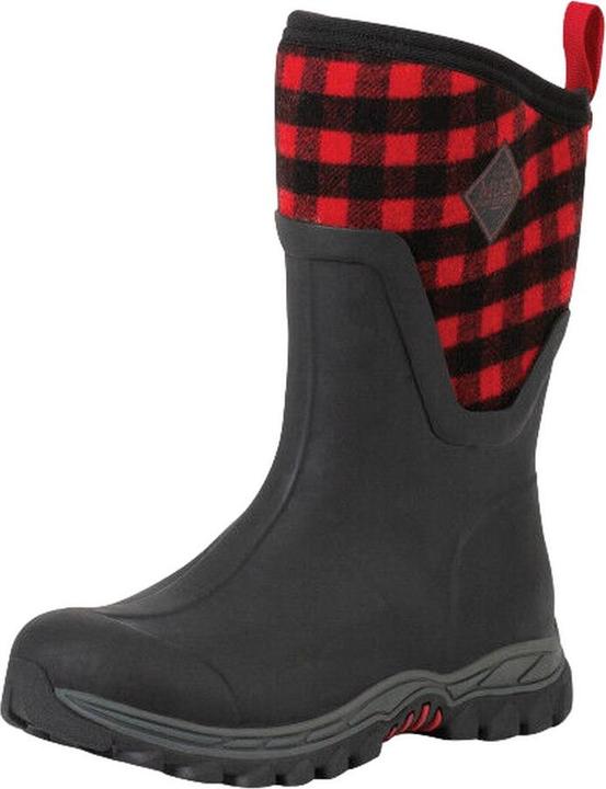 Image du produit Footsure - Bottes de pluie ARCTIC SPORT - Femme (37)