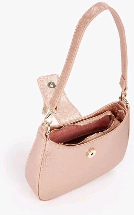 Produktbild Valentino Divina Shoulder Bag