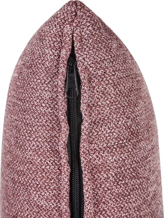 Produktbild Beliani Lannils (Recamiere)