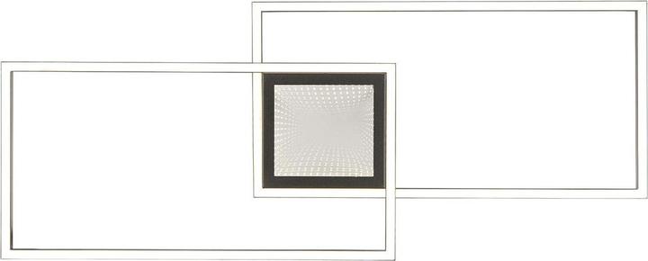 Actual product image Luca Bessoni Oswin (2800 lm)