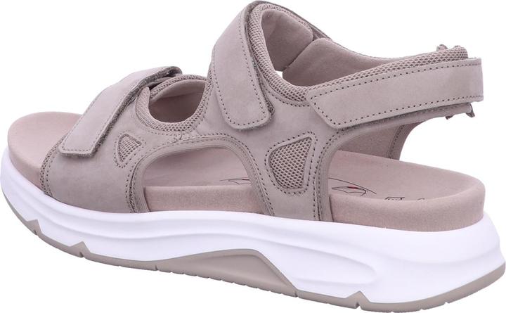 Image du produit Gabor 86.889.43 Sandal (38)