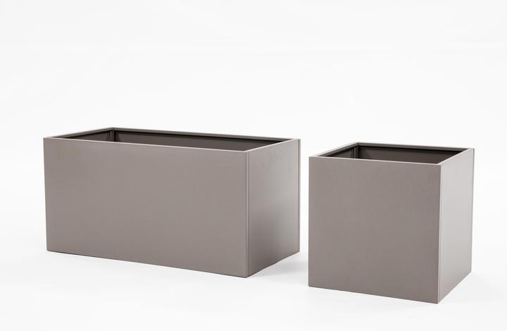 Image du produit Giardimo Pot (50 cm)