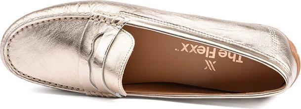 Produktbild The Flexx 3261578 (41)