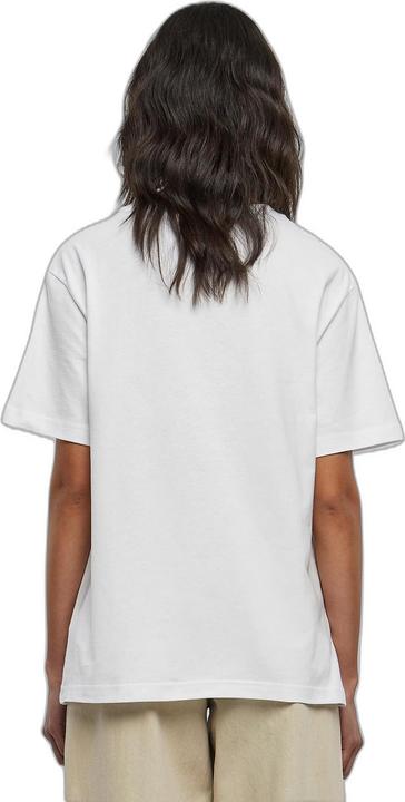 Actual product image Days Beyond Sassy Tee - 171101 (S)