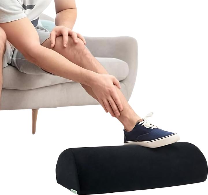 Produktbild Dynmc You Fussstütze Schreibtisch