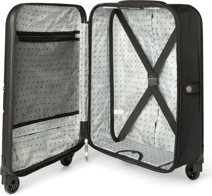 Produktbild Rollink Flex Light Carry On (40 l)