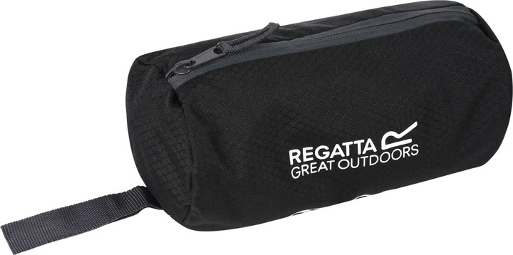 Immagine prodotto Regatta UTRG1649 P (25 l)