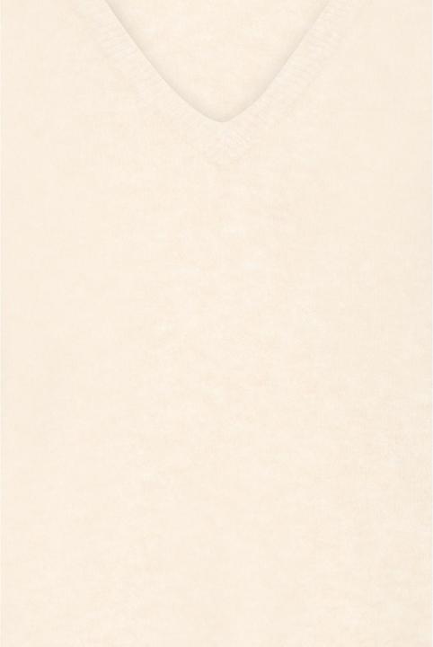 Produktbild B.young Omea 2 (M)