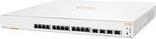 Productafbeelding HPE Aruba ION 1960 12XT 4XF schakelaar JL805A (16 ports)