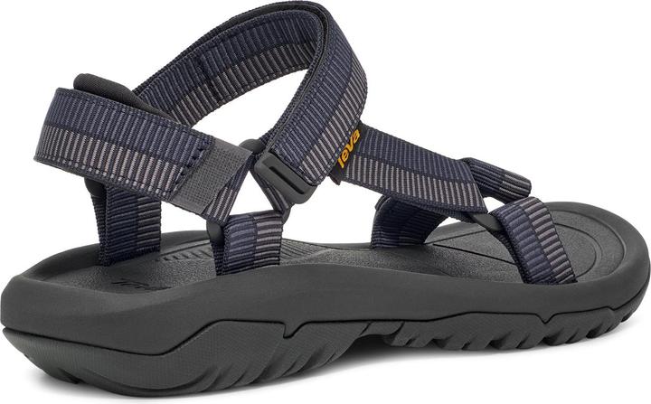 Actual product image Teva Hurricane (45.5)
