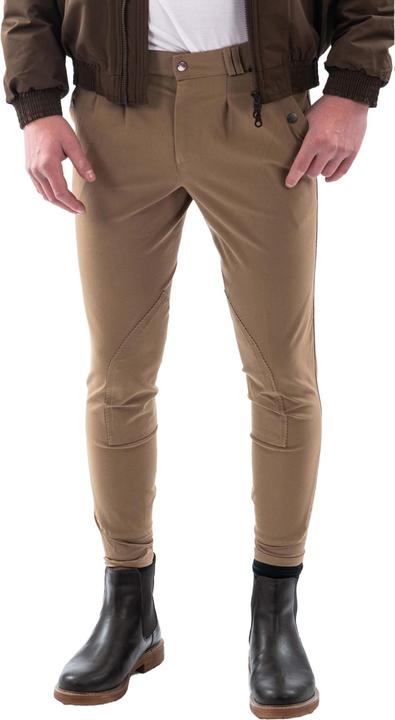 Produktbild Sawley Reithose (32)