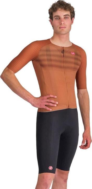 Produktbild Castelli Free Aero Race (L)