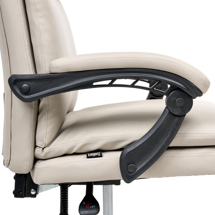 Produktbild Beliani Serene