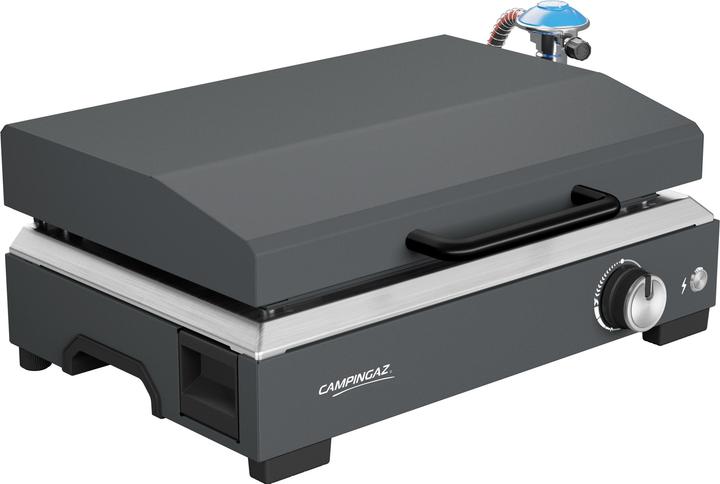 Campingaz Plancha Sigma 1 CV (2.80 kW)