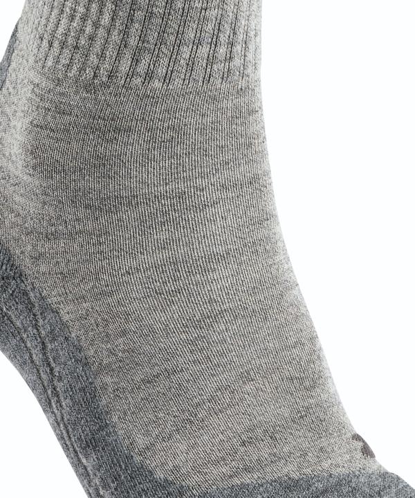 Actual product image Falke TK2 Wool (46 - 48)