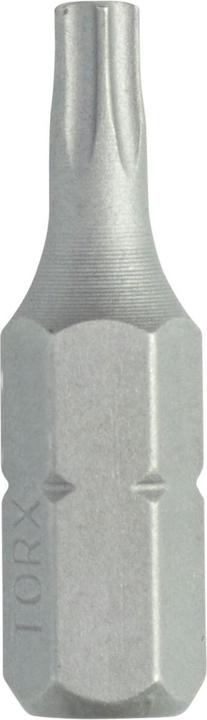 Produktbild DeWalt SchrauberBit