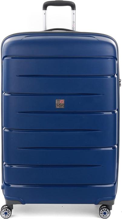 Immagine prodotto Modo by Roncato Starlight 2.0 Laptop Trolley Case, 79x50x29cm, 79x50x29cm, Laptop Trolley Case