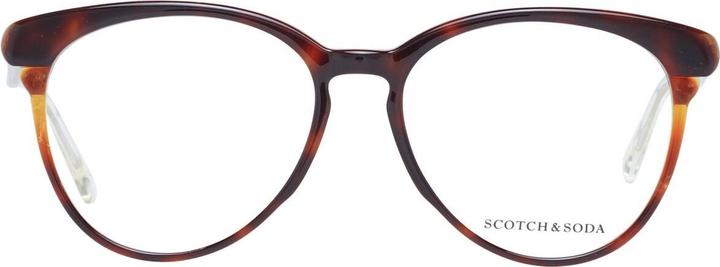 Actual product image Scotch & Soda Glasses