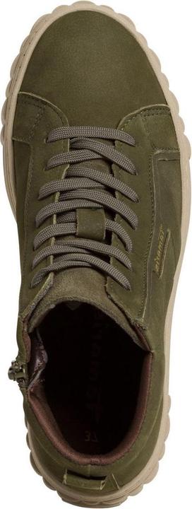 Produktbild Tamaris Stiefelette (37)