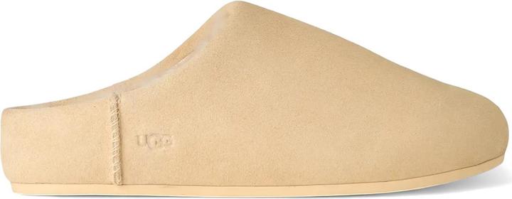 Ugg Elea Slip-On Slipper Pale Buttercup (Women's) (38)