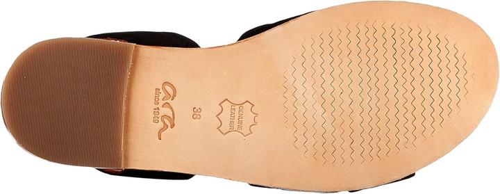 Produktbild Ara Sandalen (38)