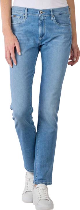 Actual product image Pepe Jeans 10018466 (W31/L30)