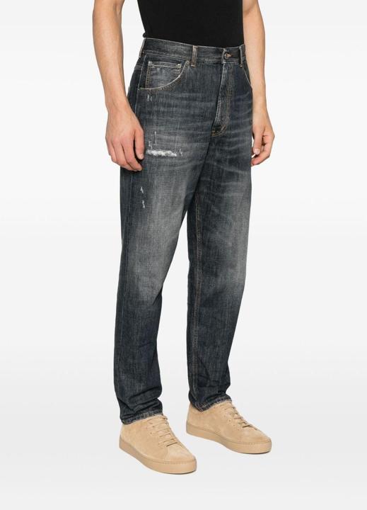 Immagine prodotto Dondup Jeans Blu (35)