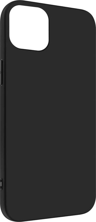 Actual product image Avizar Gel cover Series (Apple iPhone 14 Plus)
