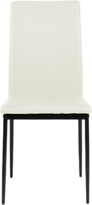 Immagine prodotto AC Design Demina