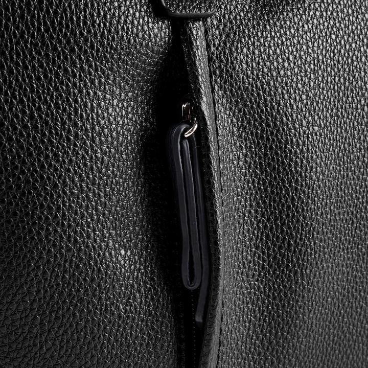 Immagine prodotto Tom Tailor Beca Zip Shopper
