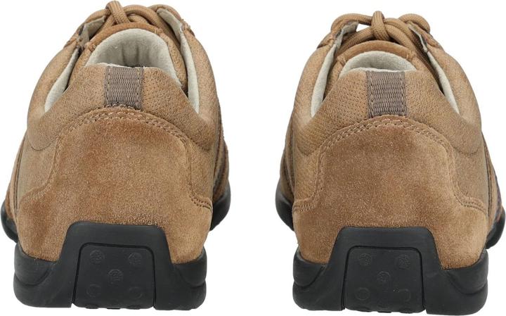 Image du produit Gabor 1137.10 - 61301 (42.5)