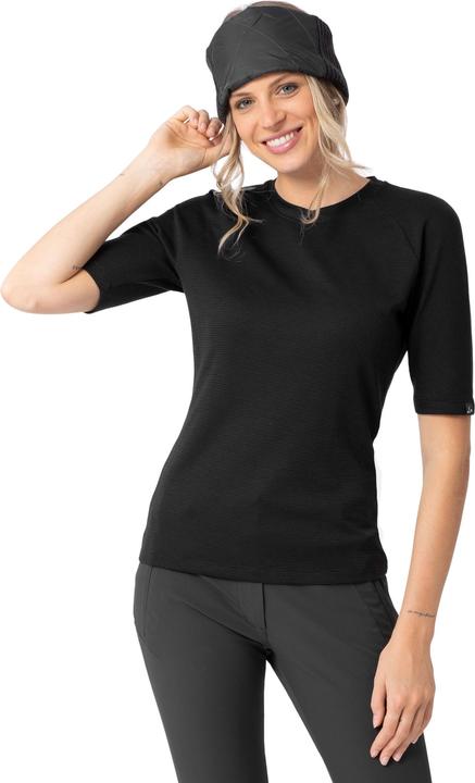 Produktbild Lamunt Martine Woolmix (38, M)