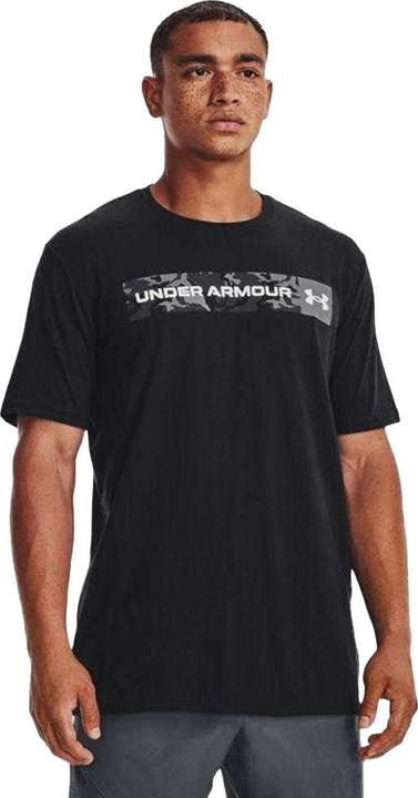 Produktbild Under Armour TShirt (M)