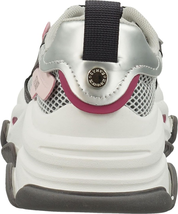 Produktbild Steve Madden Sneaker (37)