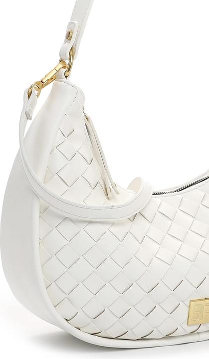 Immagine prodotto Suri Frey Beutel SFY Nelly