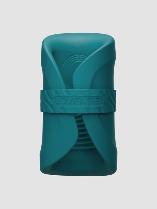 Image du produit Lovense Gush 2