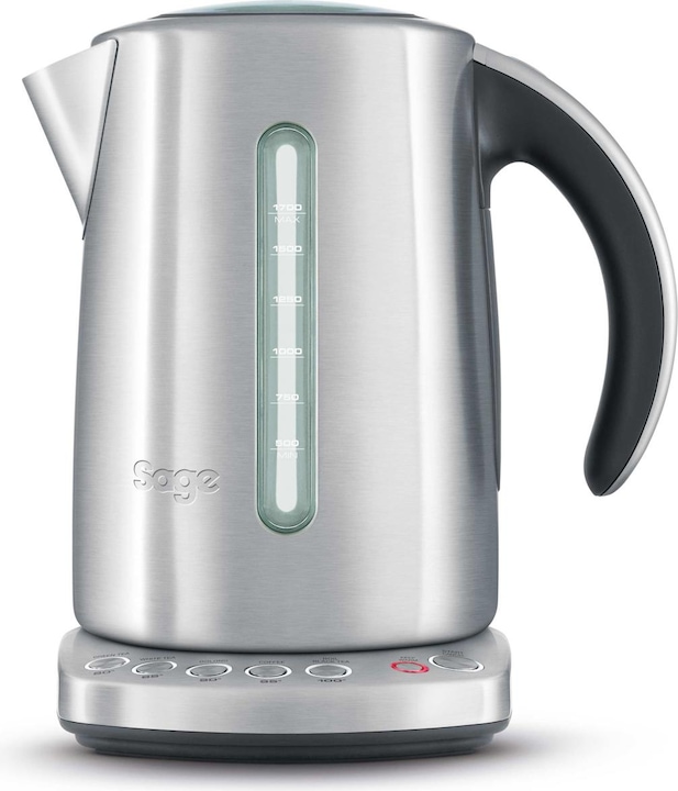 Produktbild Sage Smart Kettle (1.70 l, CH-Stecker)